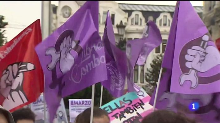 Panorama Regional - Panorama Regional - 08/03/23