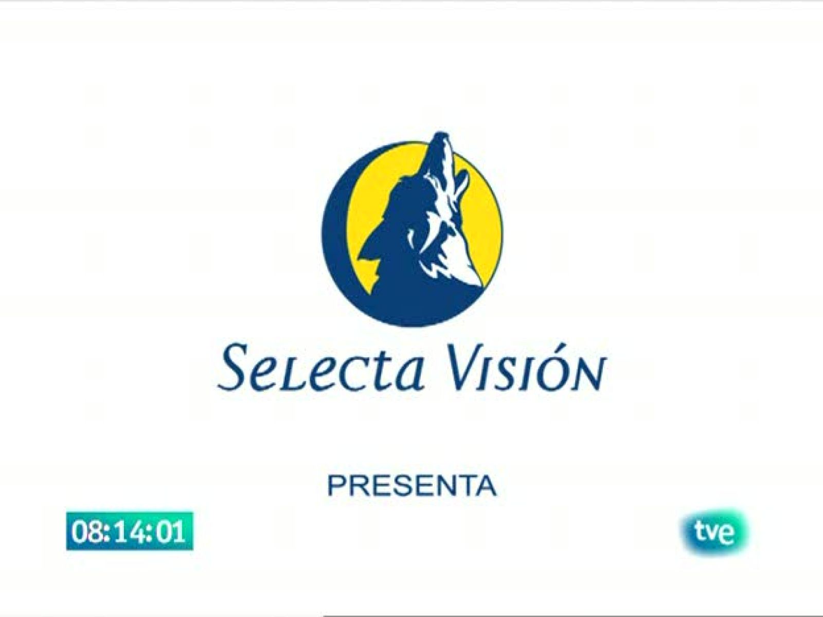 Jim Jam & Sunny - Jim Jam & Sunny | Ver