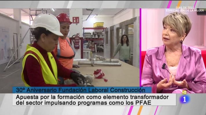 Cerca de ti - Cerca de ti - 08/03/2023