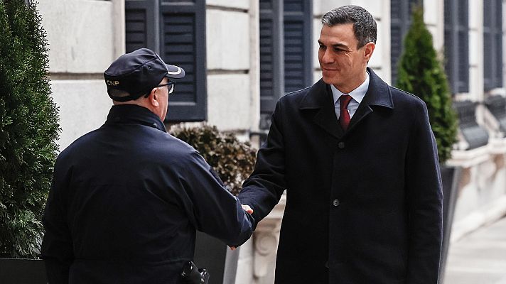 Diario 24 - Diario 24 - 08/03/23