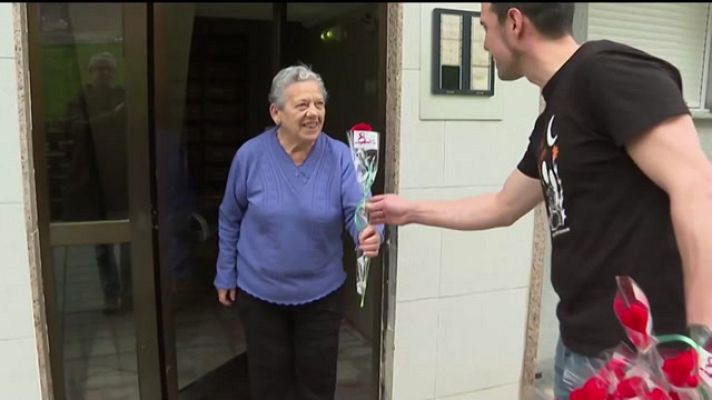 Panorama Regional - Panorama Regional 2 -08/03/23