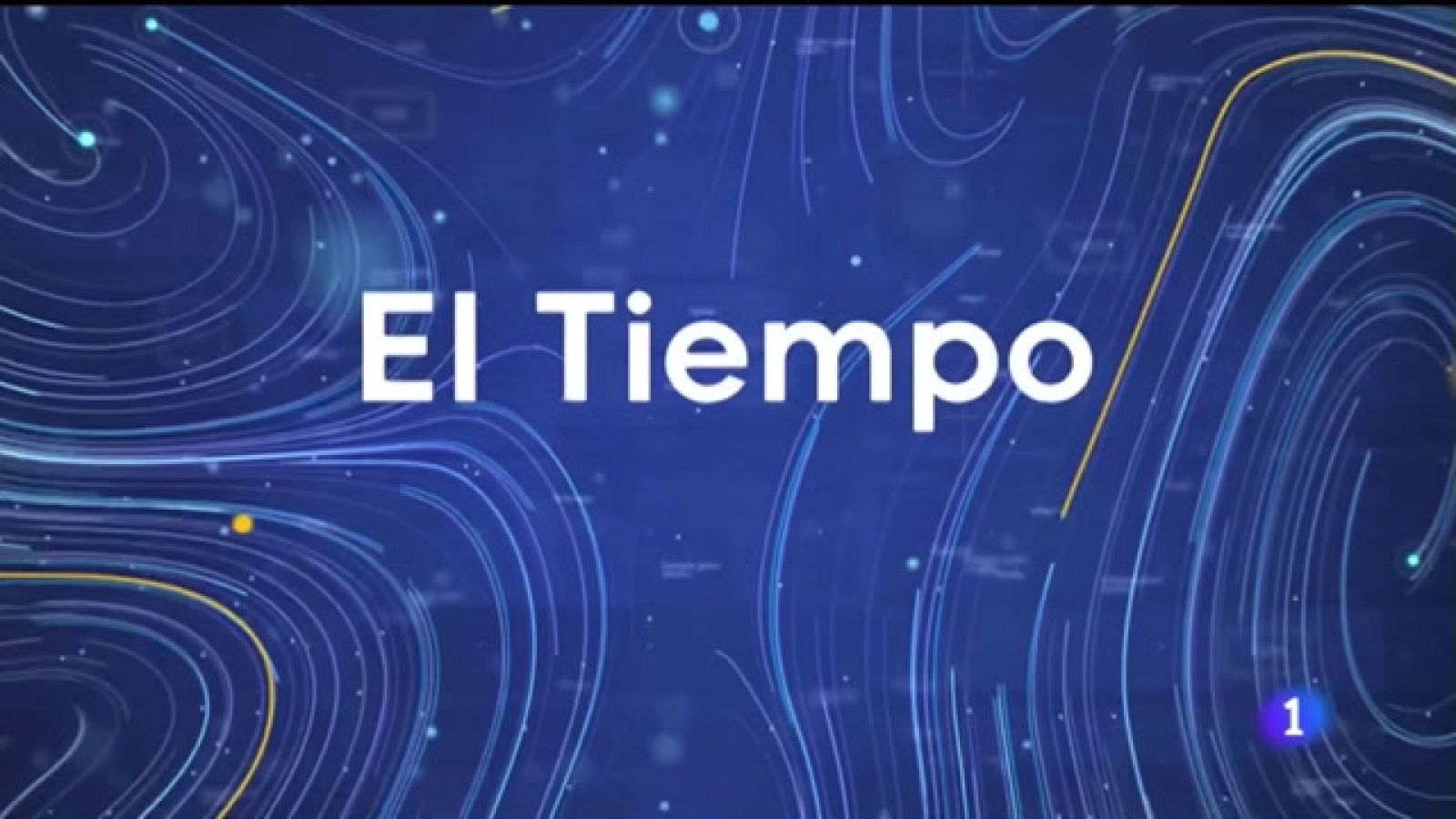 El Tiempo en la Region de Murcia - 08/03/2023 | Ver