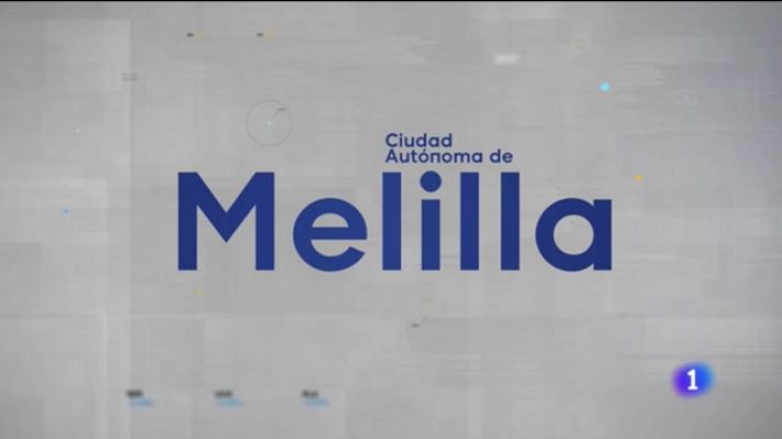 Noticias de Melilla - La Noticia de Melilla  08/03/2023