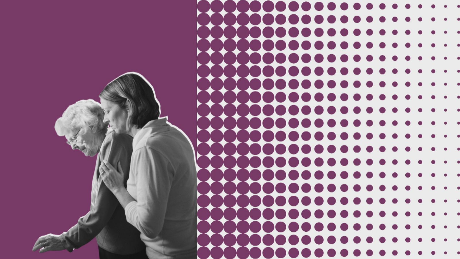 ¿Quién hace las tareas del hogar? - Ver ahora