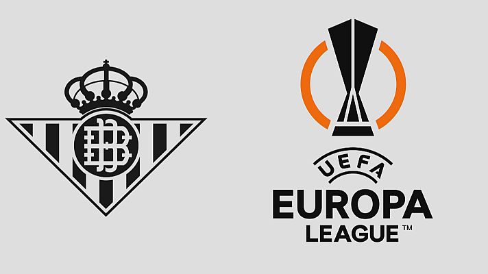 Noticias Andalucía - El Real Betis ya está en Manchester