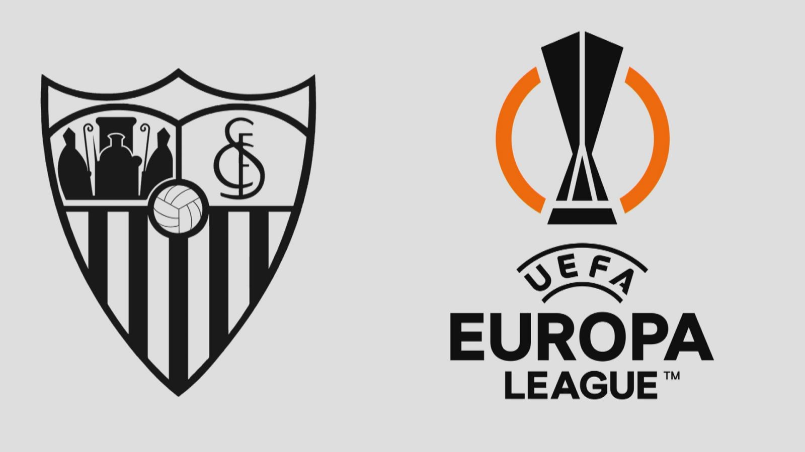 El Sevilla FC recibe mañana al Fenerbahçe - Ver ahora