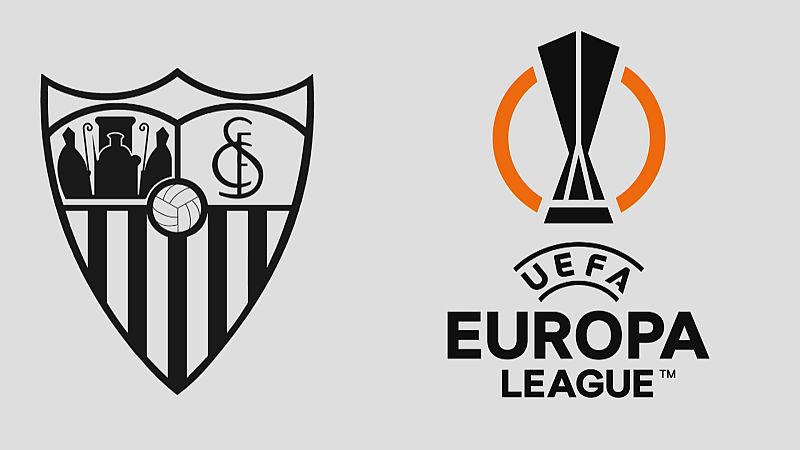 El Sevilla FC recibe mañana al Fenerbahçe - Ver ahora