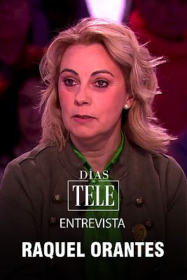 Ana Orantes, un asesinato que conmocionó a toda España