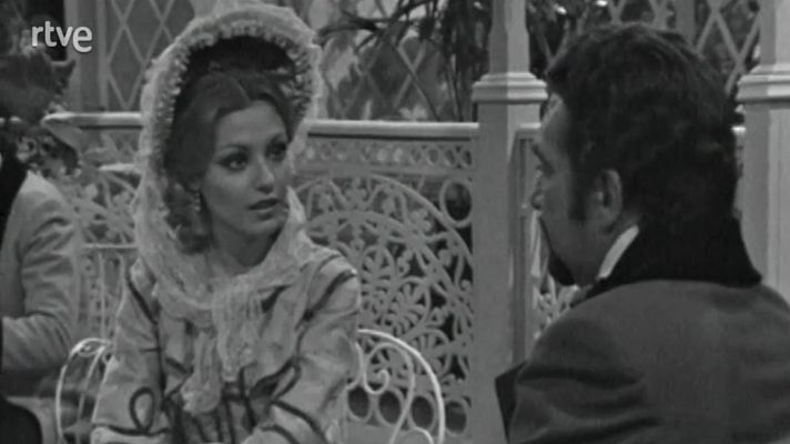 Oblomov - Capítulo 6