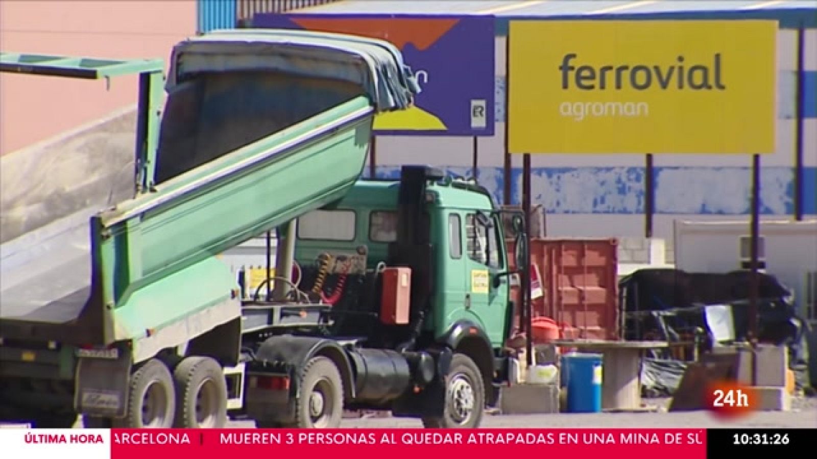 La economía - 09/03/23 - ver ahora