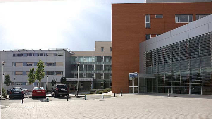 Informativo 24h - Muere una menor de 16 años alérgica a la leche por un shock anafiláctico tras tomar un café en Ciudad Real