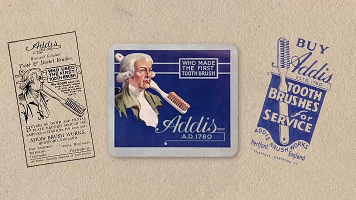 El condensador de fluzo - Pocas revoluciones se han hecho con armas tan inofensivas