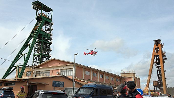 Diario 24 - Diario 24 - 09/03/23