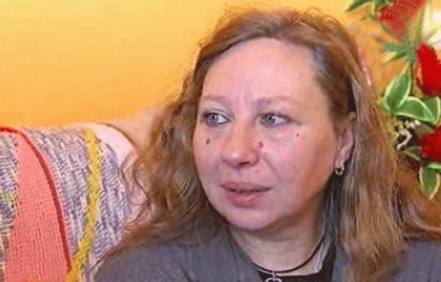 España Directo - Cuatro en 14 metros