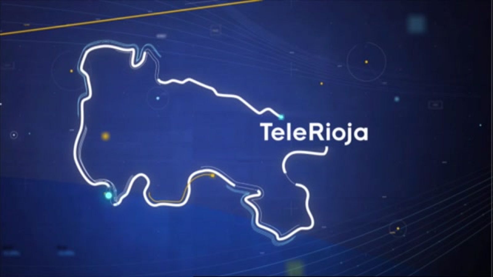 Informativo Telerioja - 9/03/23 - Ver ahora