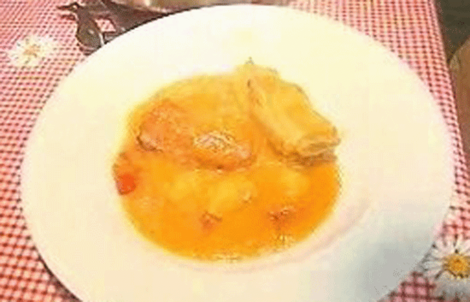 España Directo - Patatas a la riojana - RTVE Cocina | Ver