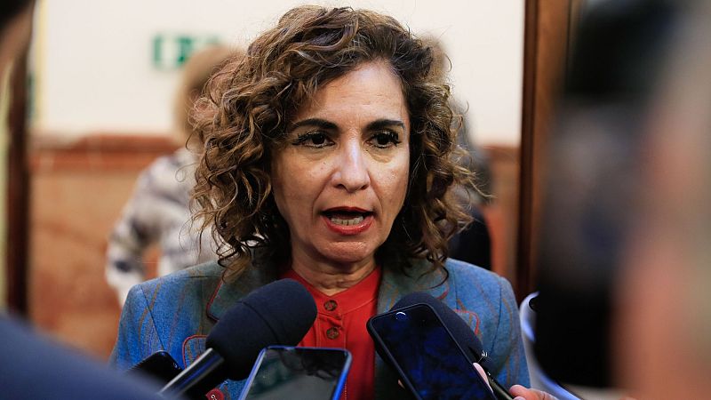 El PSOE avanza un acuerdo "prácticamente" cerrado para la ley de vivienda y UP lo niega