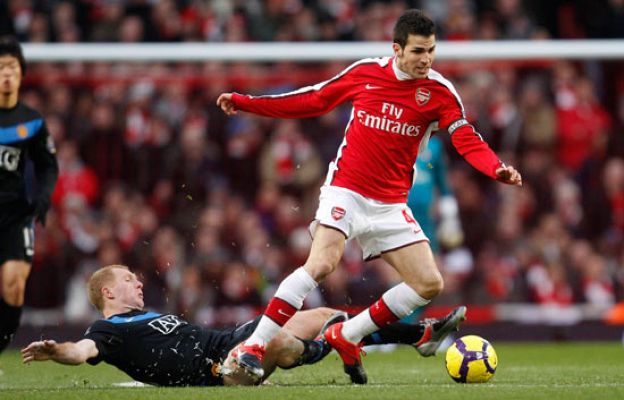  - Tacones por toda Europa