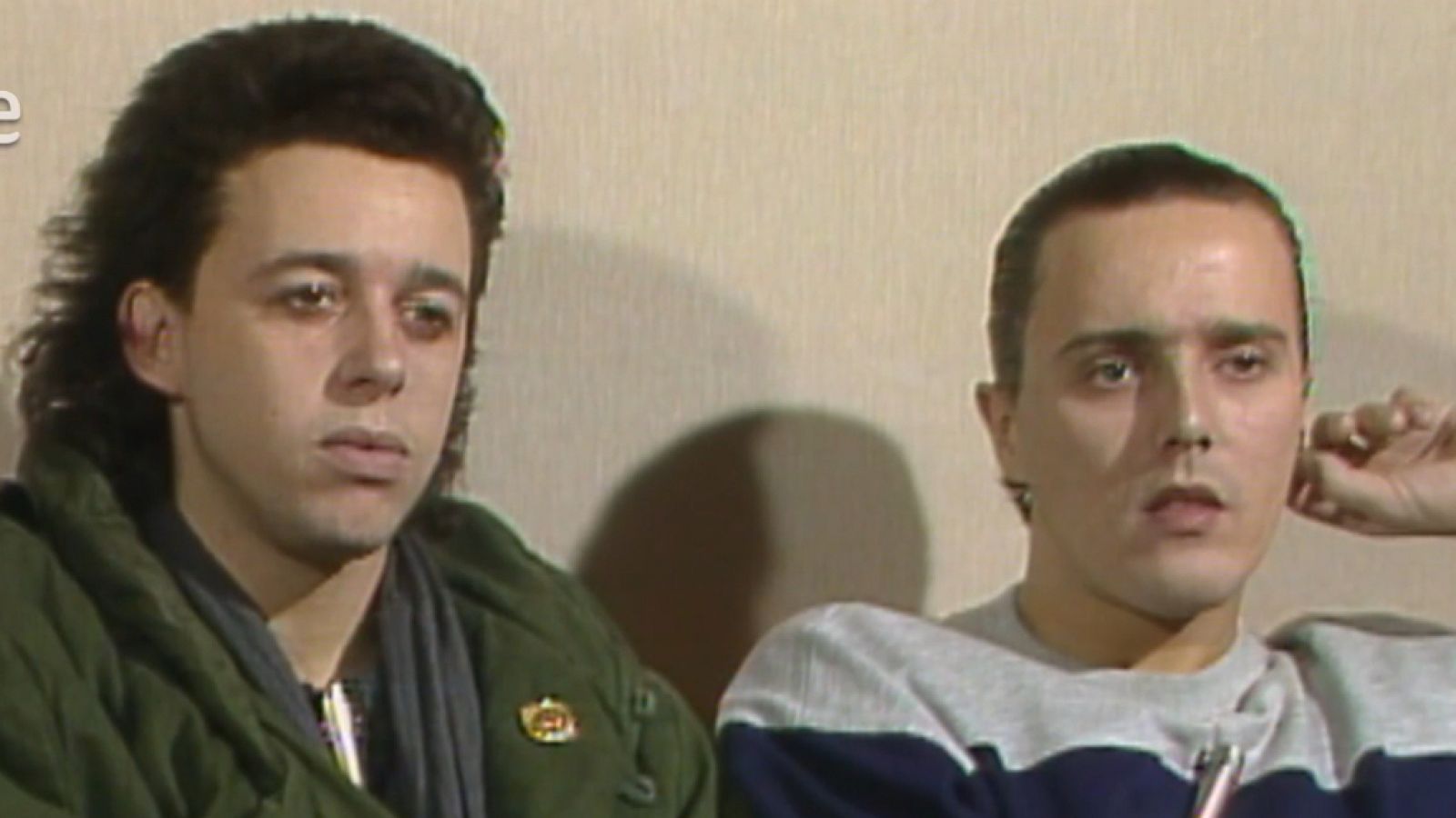 A uan ba buluba balam bambu - 10/04/1986