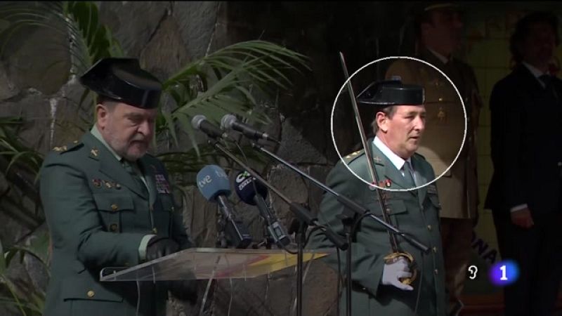 Canarias en 2' - 09/03/2023 | Ver