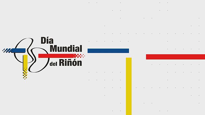 Noticias Andalucía - Piden Plan Nacional para Salud Renal