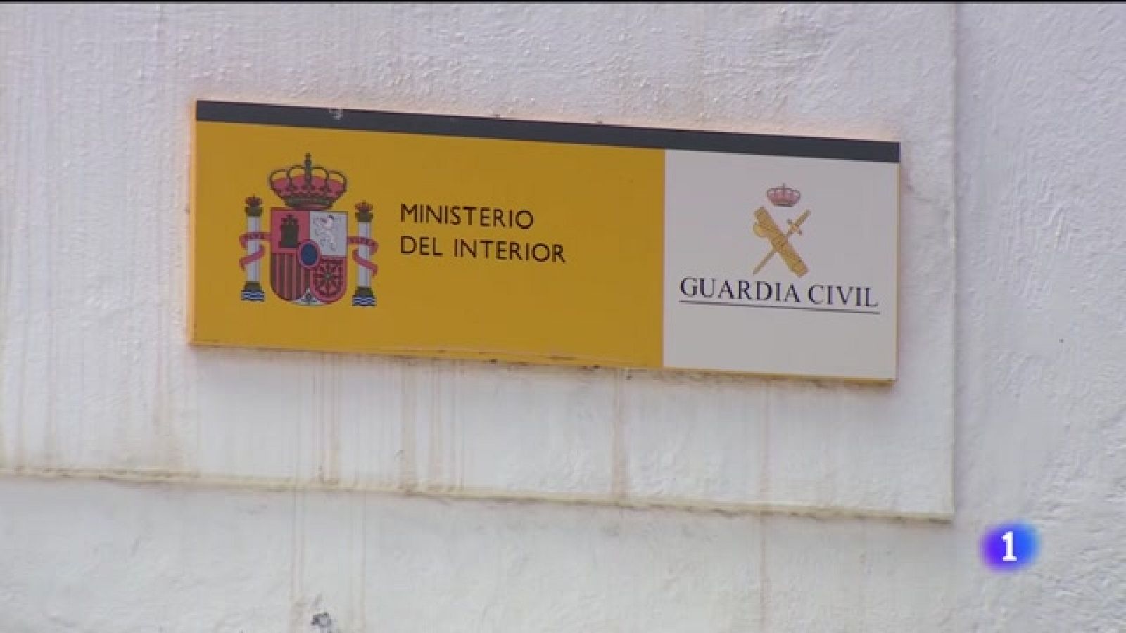 Telecanarias - 09/03/2023