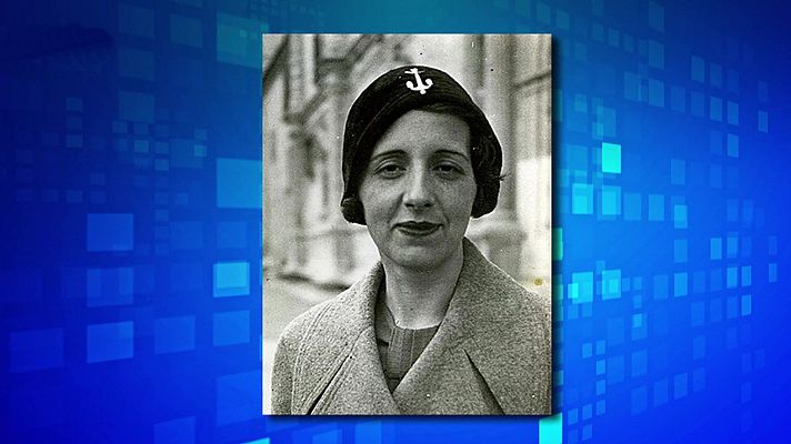 Saber y ganar - Saber y ganar - 09/03/23