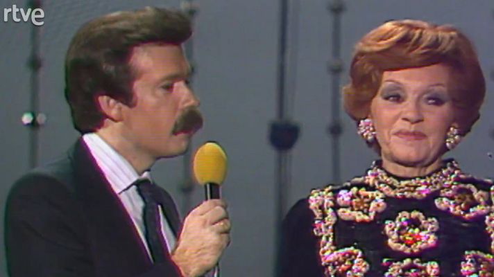 Fantástico - 4/11/1979