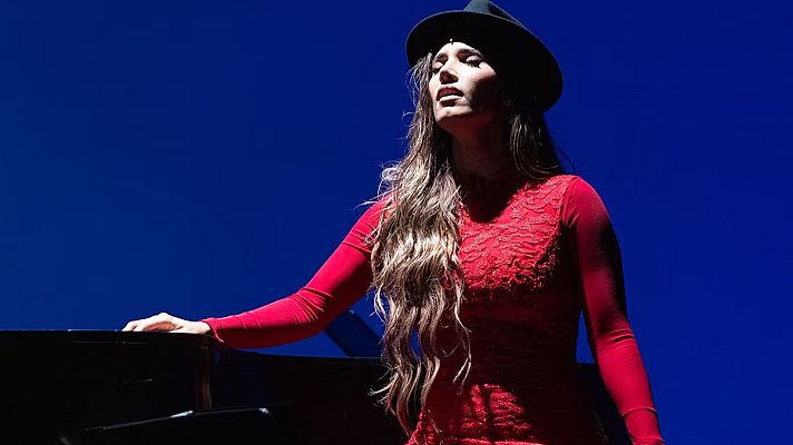 Atención obras - Lorca de Saura