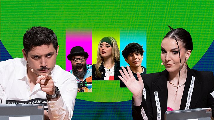 Gen Playz XL - Cuando zarpa el amor