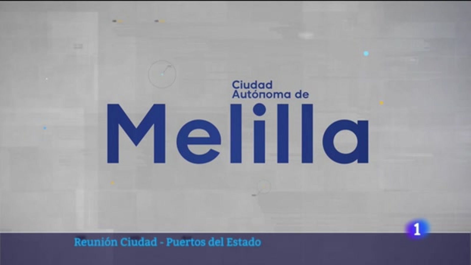 La noticia de Melilla - 09/03/23 - Noticias de Melilla | Ver