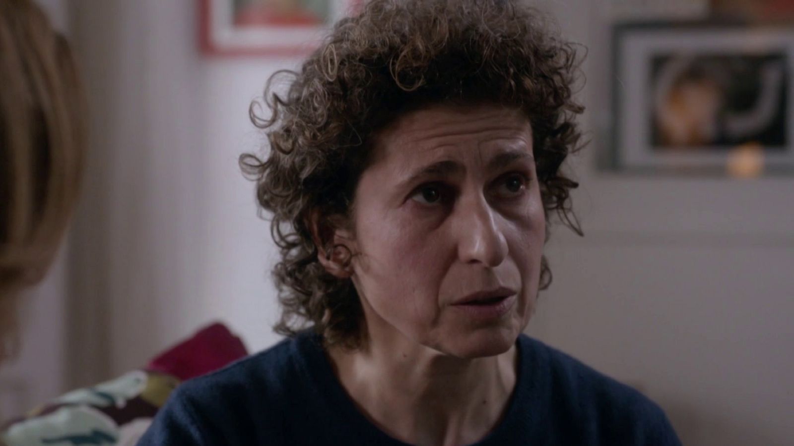 Alice Nevers - Temporada 14 - Episodio 2: Sobrevivir - Ver ahora