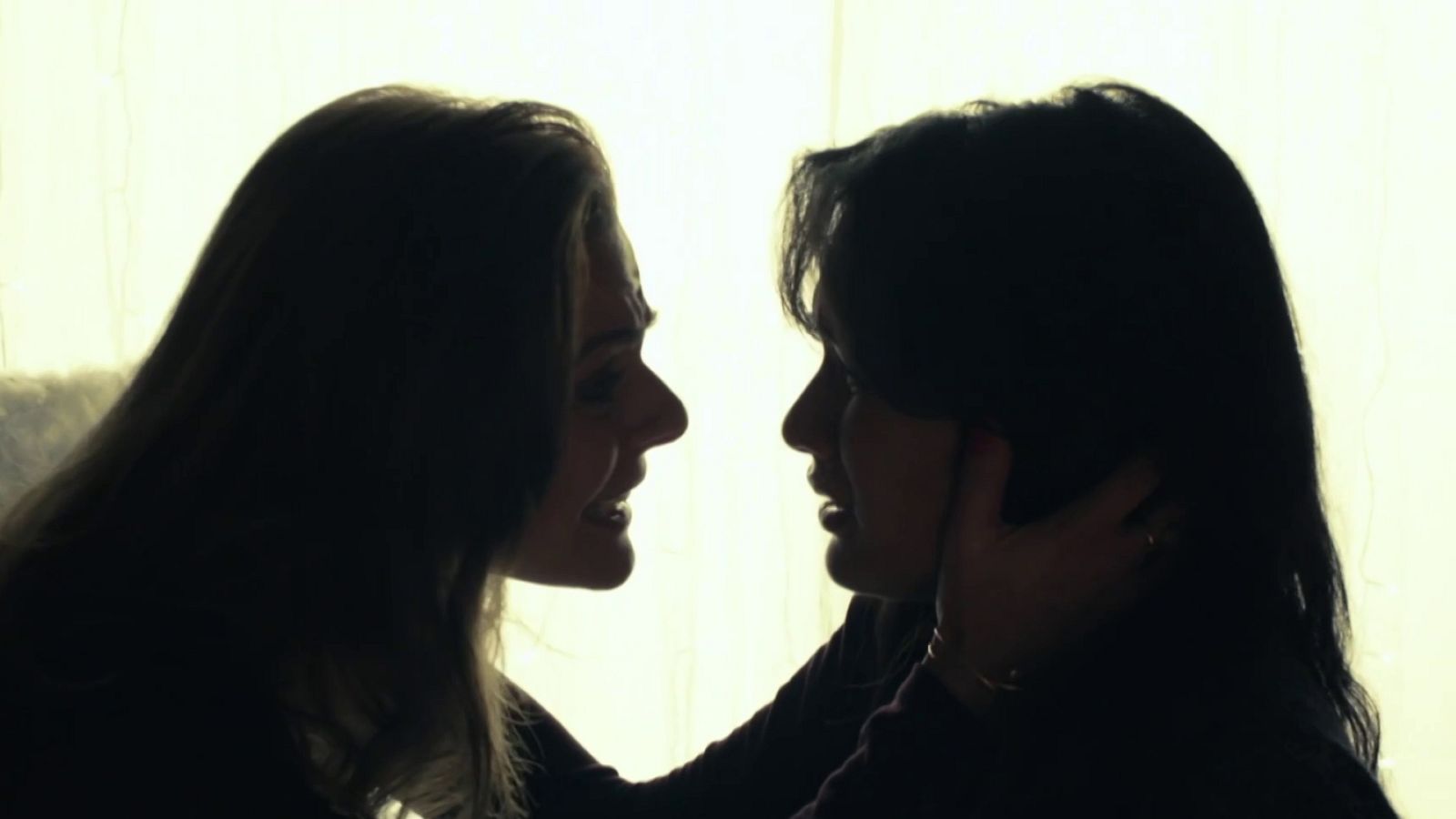 Alice Nevers - Temporada 14 - Episodio 4: Rebelde - Ver ahora