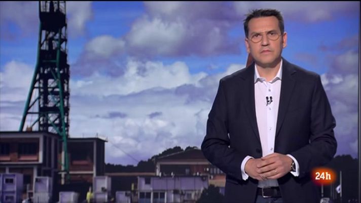 El Vespre - El Vespre - 09/03/2023