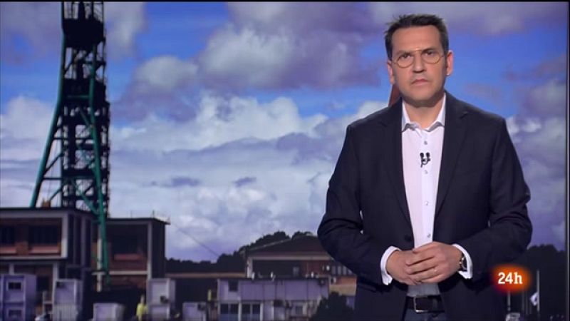 El Vespre - 09/03/2023