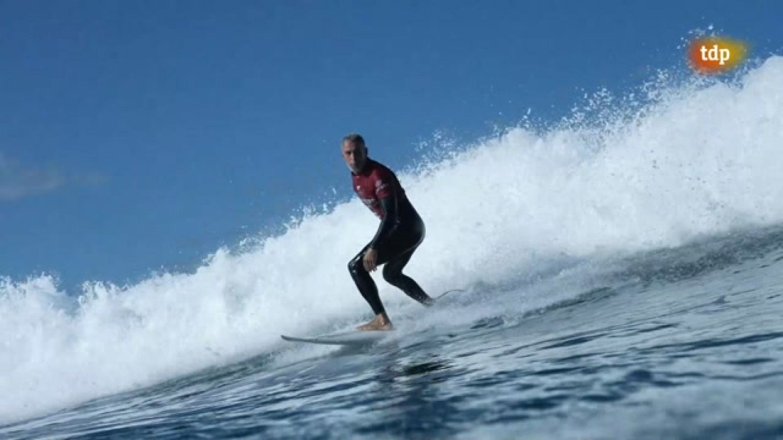 Surfing.es - T6 - Programa 8 - ver ahora