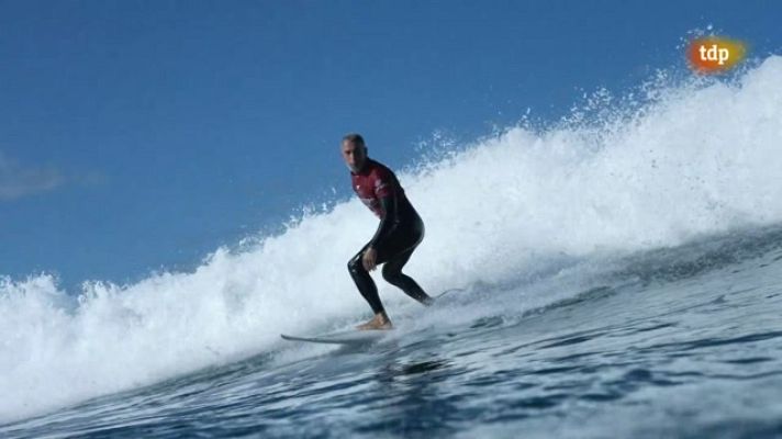 Surfing.es - T6 - Programa 8