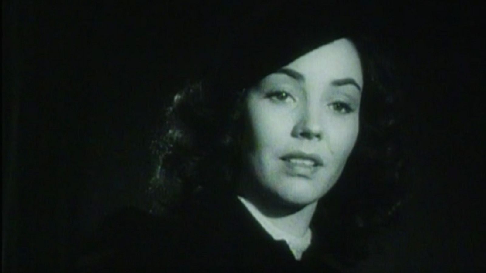 De película - Un volcán llamado Jennifer - De película | Ver