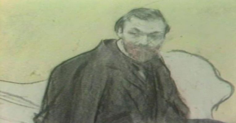 Panorama (Català) - Josep Maria Sert