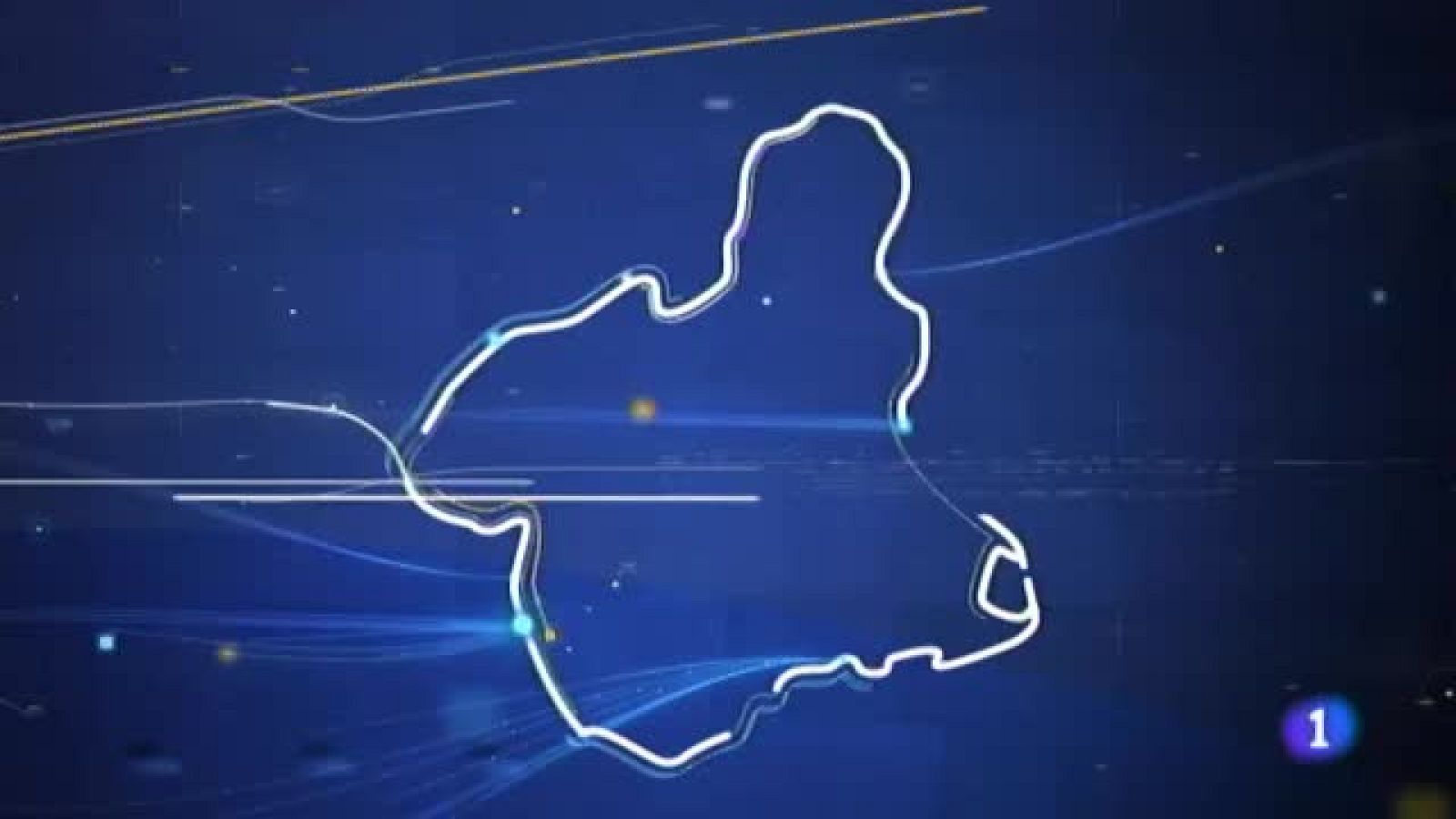 Noticias Murcia - 10/03/2023 - Ver ahora