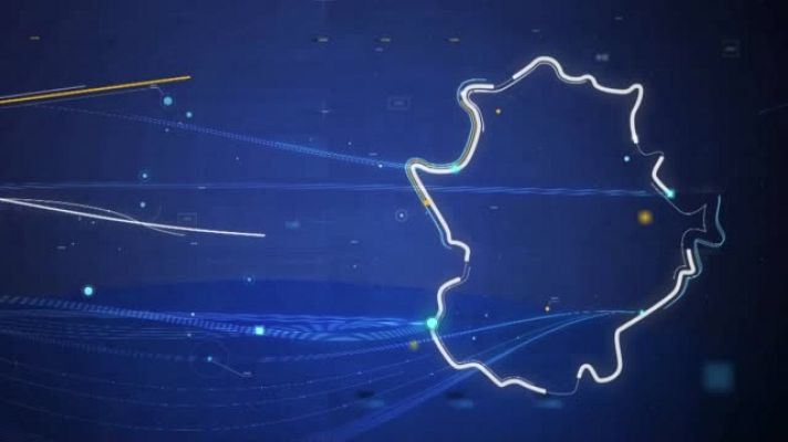 Noticias de Extremadura - Noticias de Extremadura - 10/03/2023