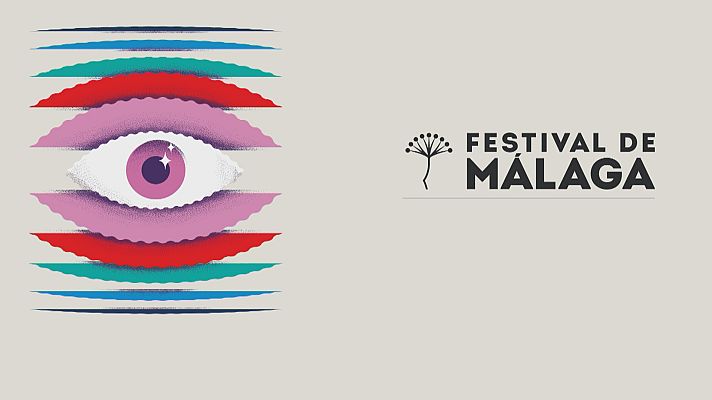 Noticias Andalucía - Película "Alguien que cuide de mí"