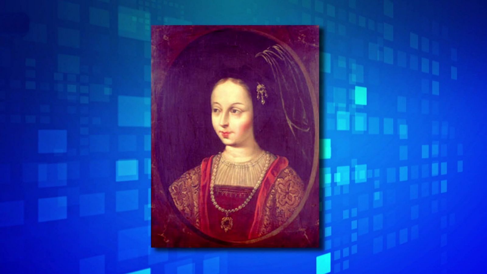 Saber y ganar - 10/03/23 - ver ahora