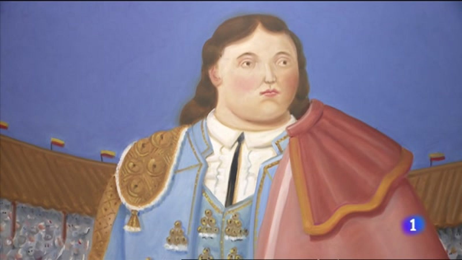 L'Informatiu de la Comunitat Valenciana 2 - 10/03/23 ver ahora