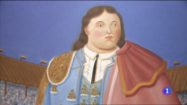 L'informatiu - Comunitat Valenciana - L'Informatiu de la Comunitat Valenciana 2 - 10/03/23