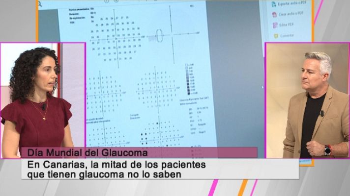 Cerca de ti - Cerca de ti - 10/03/2023