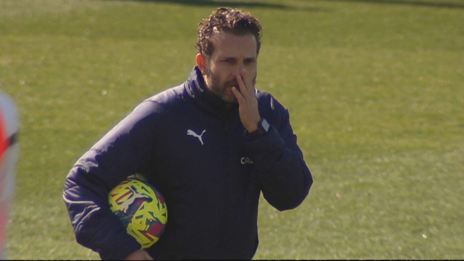 La crisis del Valencia CF: el peligro del descenso sobrevuela Mestalla