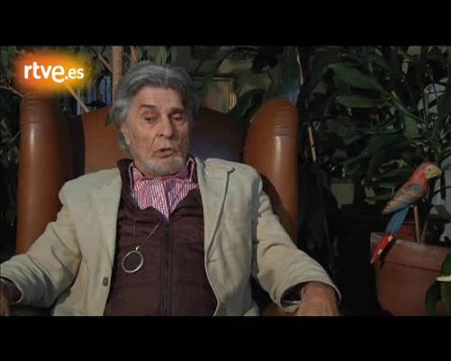 Fue noticia en el Archivo de RTVE - Datos para un informe - González Green en la guerra del Yom Kippur (1973)