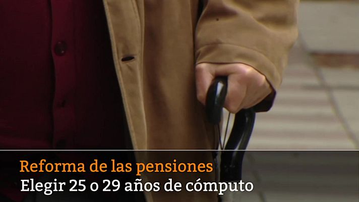 La tarde en 24h - La tarde en 24 horas - 10/03/23