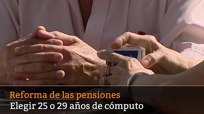 Informativo 24h - Noticias 24 horas - 20h - 10/03/23